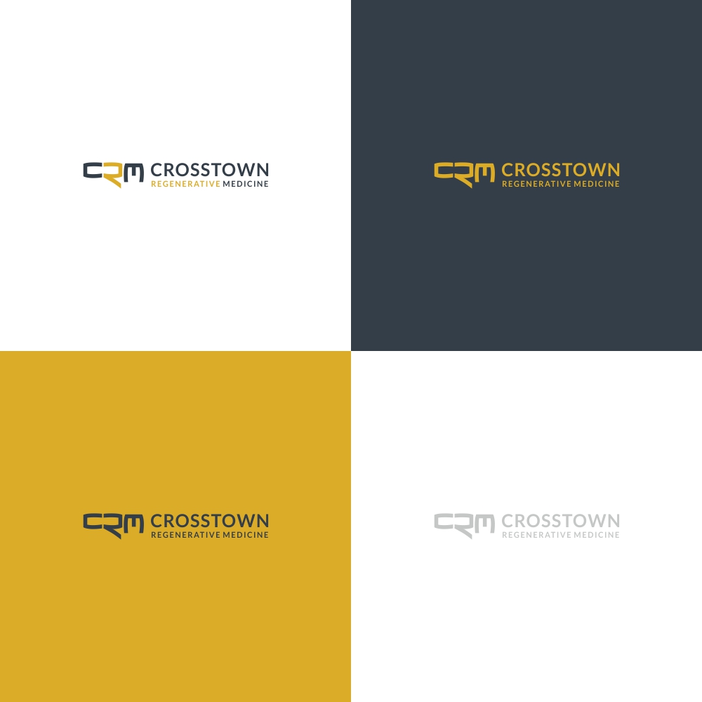 Logo Design by Basksh Designs for this project | Design #20946610