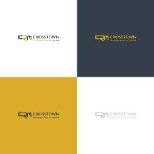 Logo Design by Basksh Designs for this project | Design: #20946610
