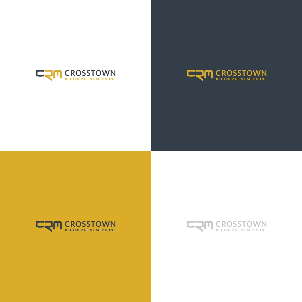 Logo Design by Basksh Designs for this project | Design #20955067