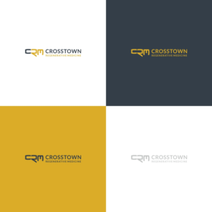 Logo Design by Basksh Designs for this project | Design: #20955067