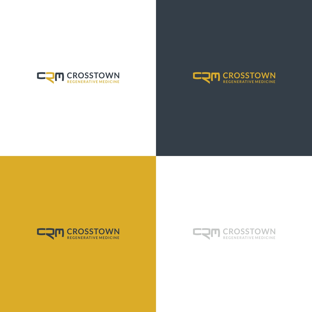 Logo-Design von Basksh Designs für dieses Projekt | Design #20955068