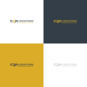 Logo Design by Basksh Designs for this project | Design: #20955068
