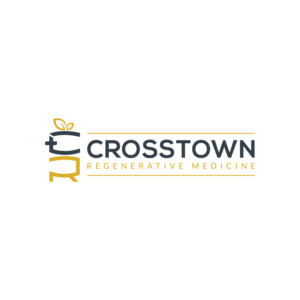 Logo Design by **INCREDIBLEDESIGNERS** for this project | Design: #20949978