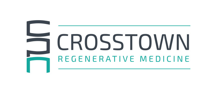 Logo Design by CC Creative Design for this project | Design #20978364