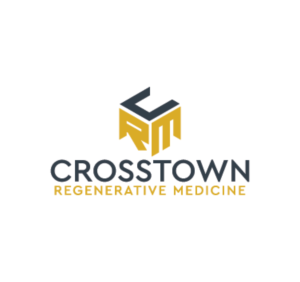 Logo Design by imtiazchowdury