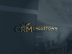 Logo Design by Design Solving for this project | Design: #20954276