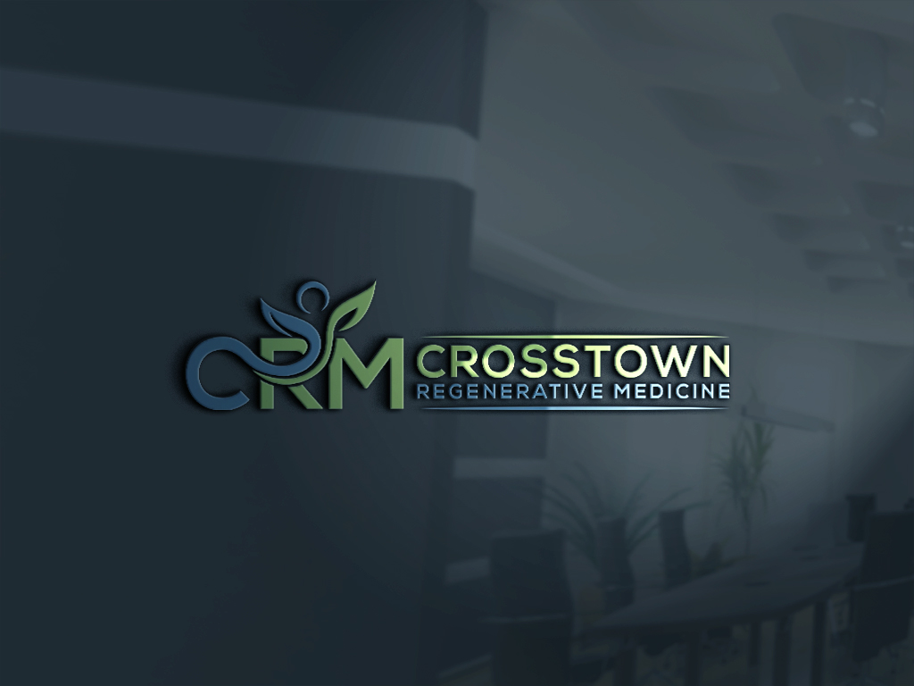 Logo Design by Design Solving for this project | Design #20954277