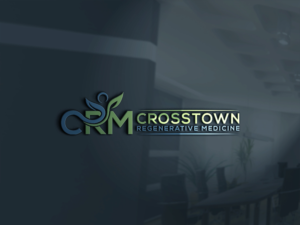 Logo Design by Design Solving for this project | Design: #20954277