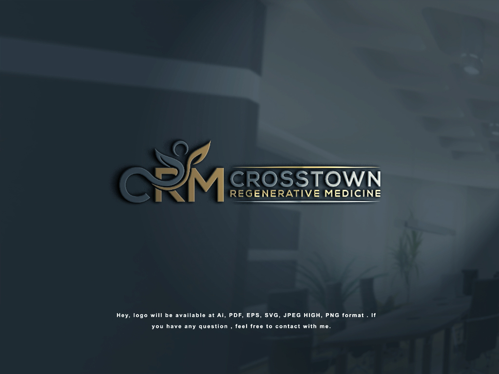 Logo Design by Design Solving for this project | Design #20972907