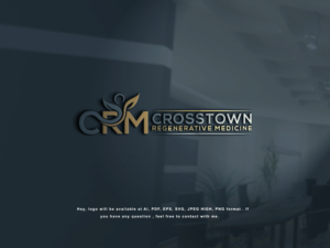 Logo Design by Design Solving for this project | Design: #20972907