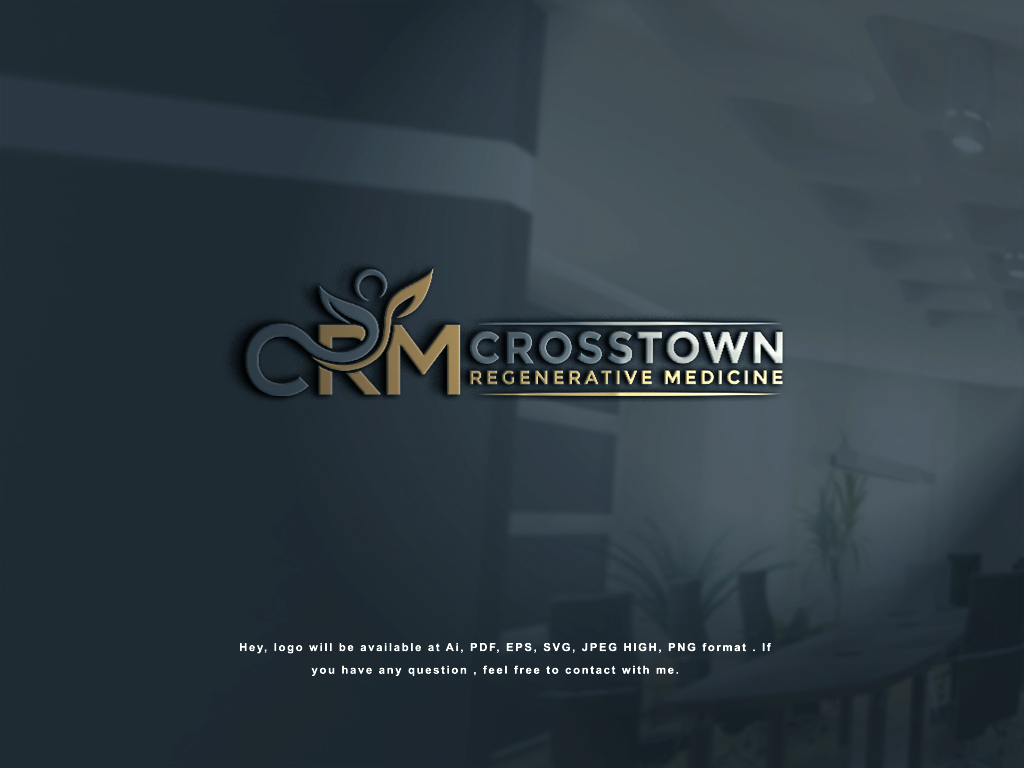 Logo Design by Design Solving for this project | Design #20973762