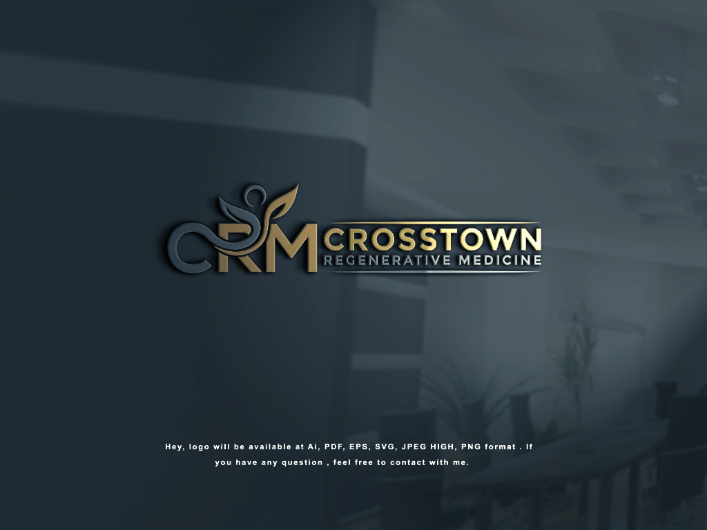 Logo Design by Design Solving for this project | Design #20973763