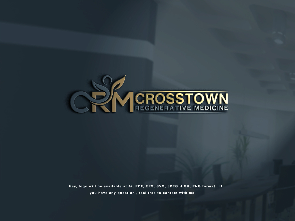 Logo Design by Design Solving for this project | Design #20973764