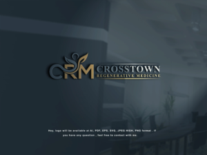 Logo Design by Design Solving for this project | Design: #20973765