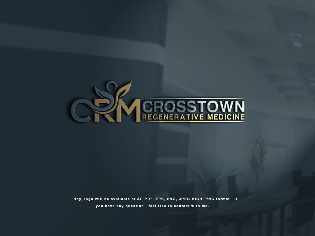 Logo Design by Design Solving for this project | Design #20973766