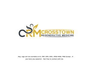 Logo Design by Design Solving for this project | Design: #20981634