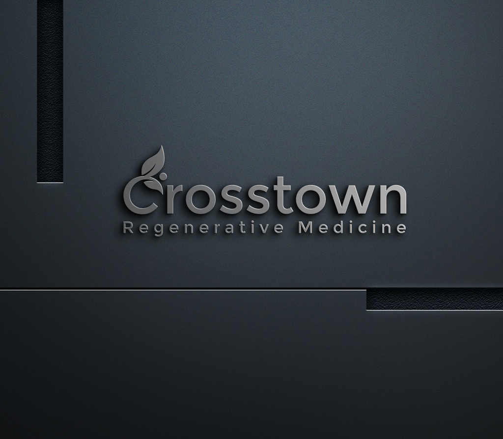 Logo Design by creativ_run for this project | Design #20951621