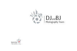 Logo Design by vasudhevan for this project | Design #20946090