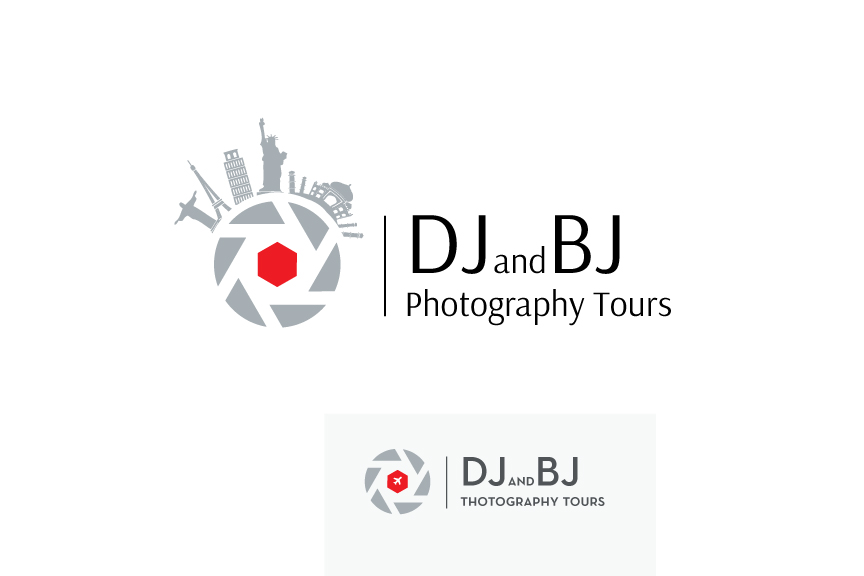 Logo Design by Art Ponds for this project | Design #20946178