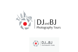 Logo Design by Art Ponds for this project | Design: #20946178