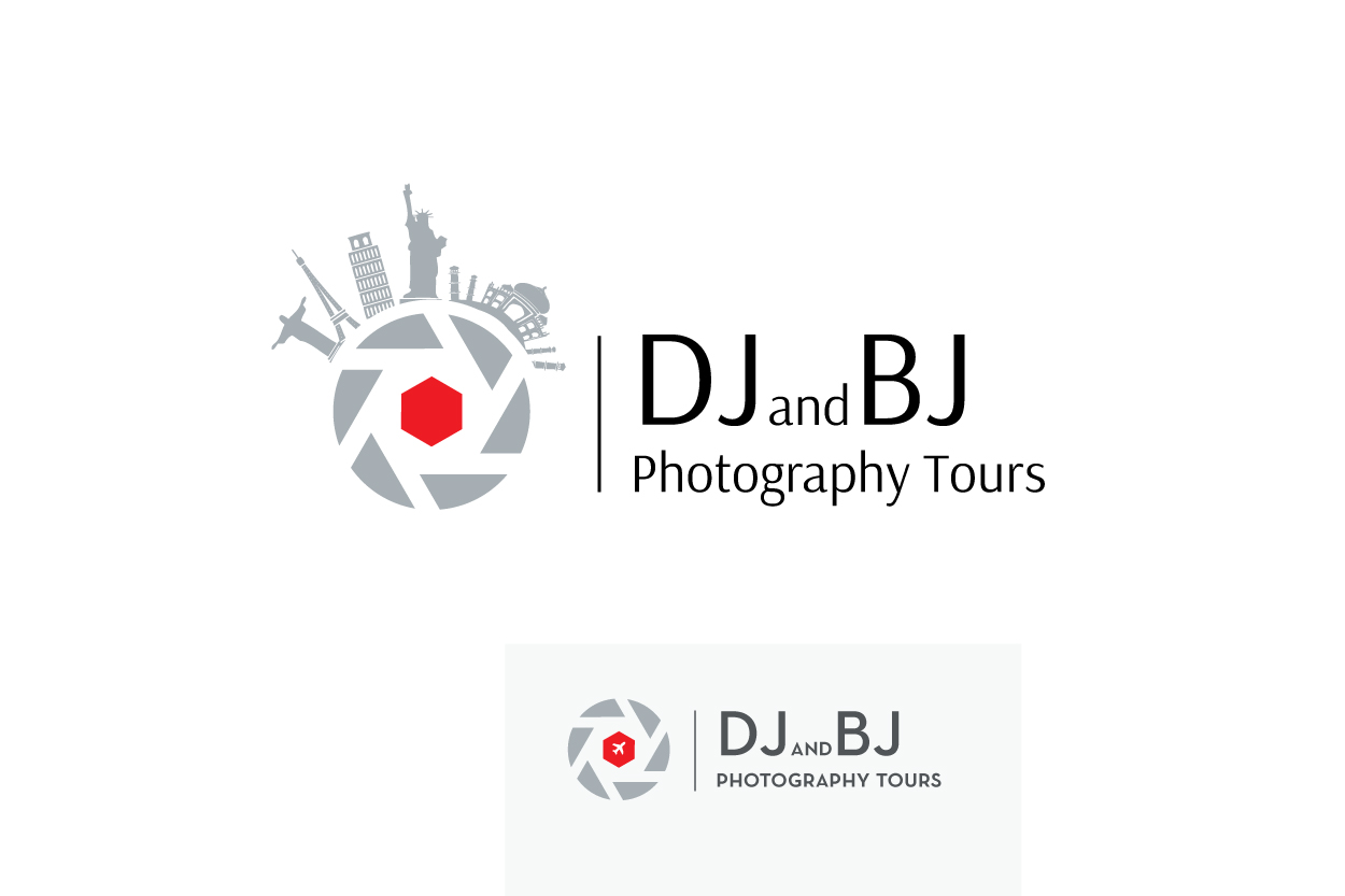 Logo Design by Art Ponds for this project | Design #20946263