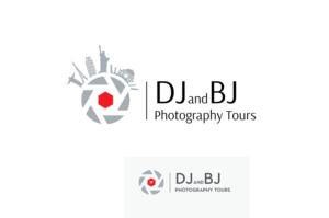 Logo Design by Art Ponds for this project | Design: #20946263