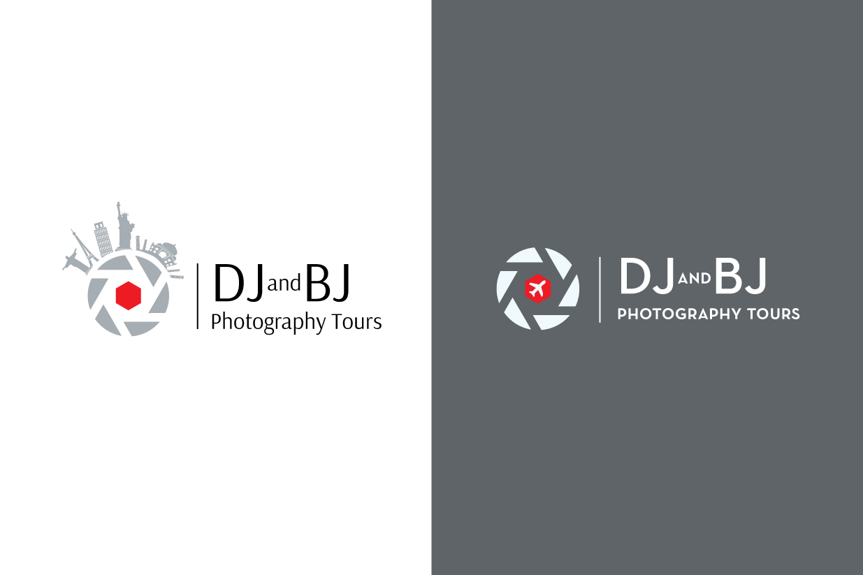 Logo Design by Art Ponds for this project | Design #20946708