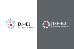 Logo Design by Art Ponds for this project | Design: #20946708