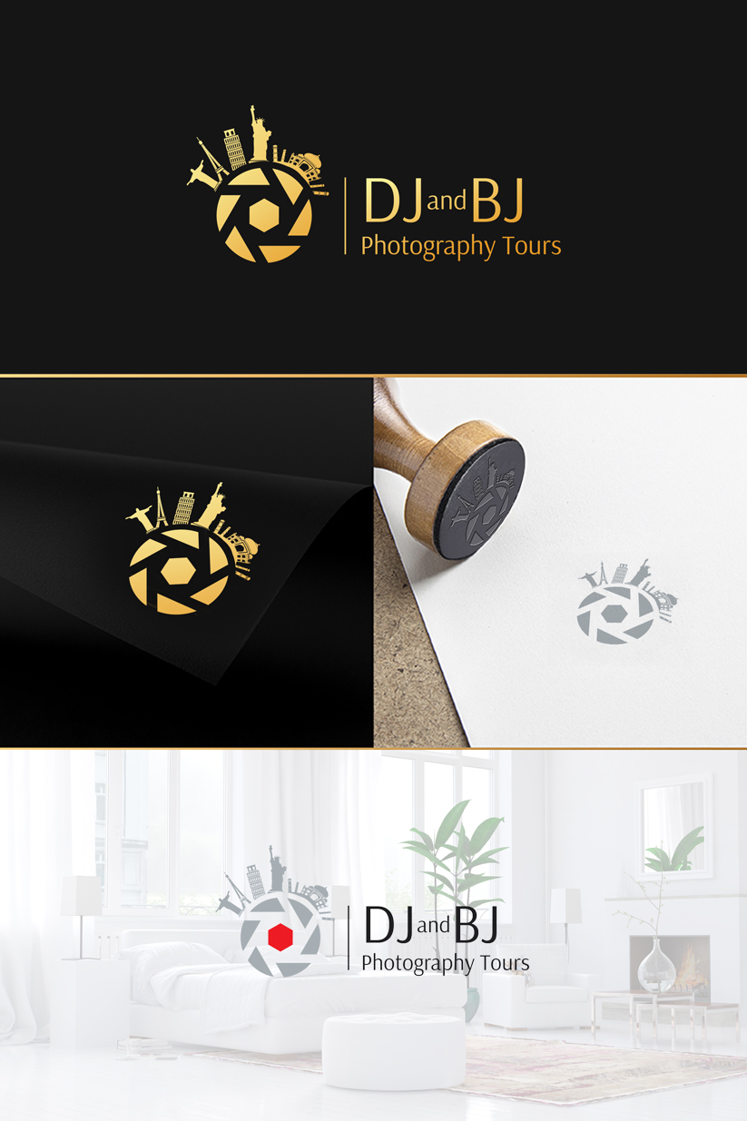Logo Design by Art Ponds for this project | Design #20946859