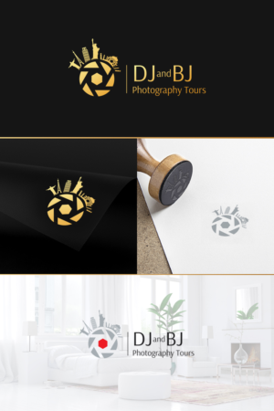 Logo Design by Art Ponds for this project | Design: #20946859
