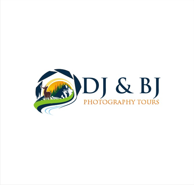 Logo Design by nutu for this project | Design: #20950089