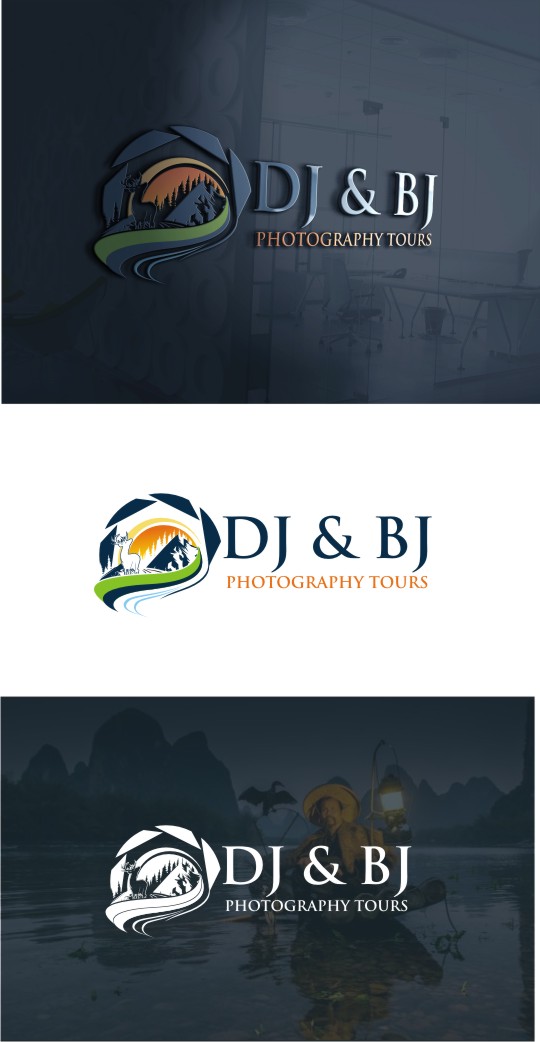 Design de Logo par nutu pour ce projet | Design #20971210