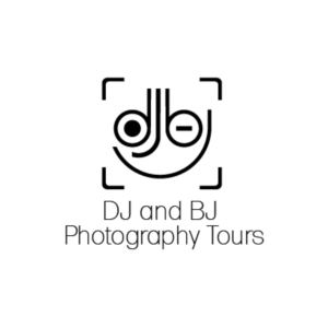 Logo Design by triharianto