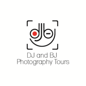 Logo Design by triharianto for this project | Design: #20946088