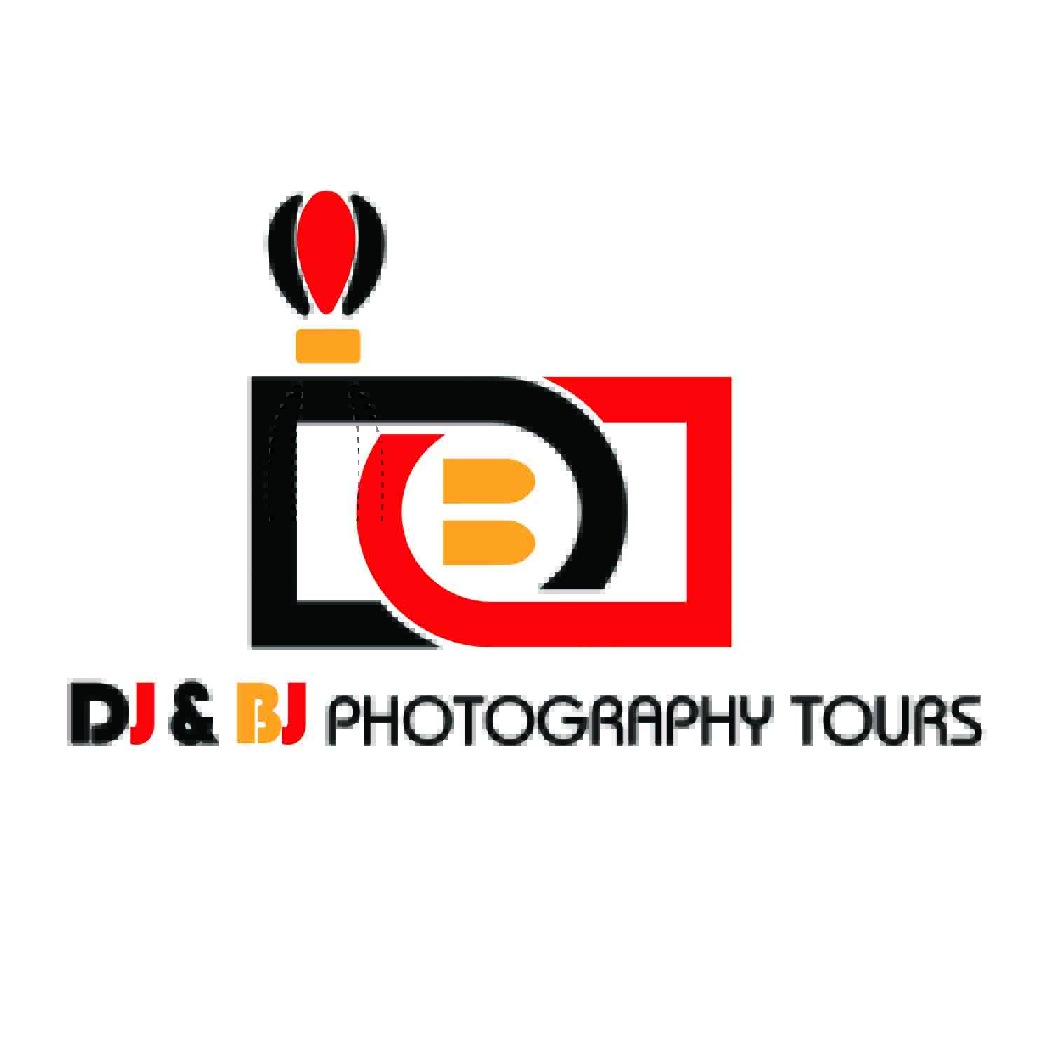 Logo Design by Parakrama 4 for this project | Design #20952001