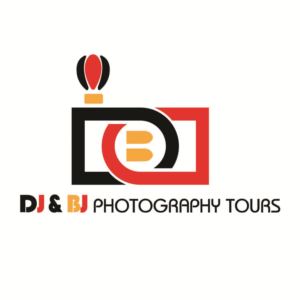 Logo Design by Parakrama 4 for this project | Design #20952001