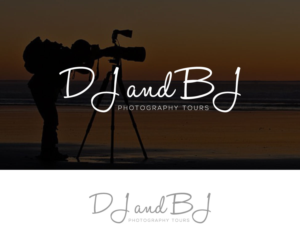 Logo Design by creativ_run for this project | Design: #20951543
