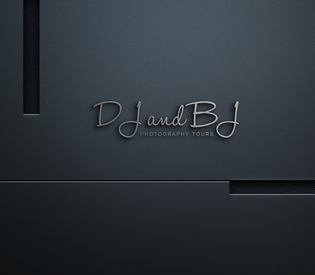 Design de Logo par creativ_run pour ce projet | Design #20951544