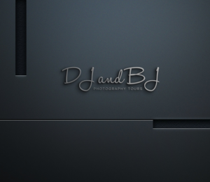 Logo Design by creativ_run for this project | Design: #20951544