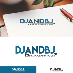 Logo Design by andi_fikri for this project | Design #20947174