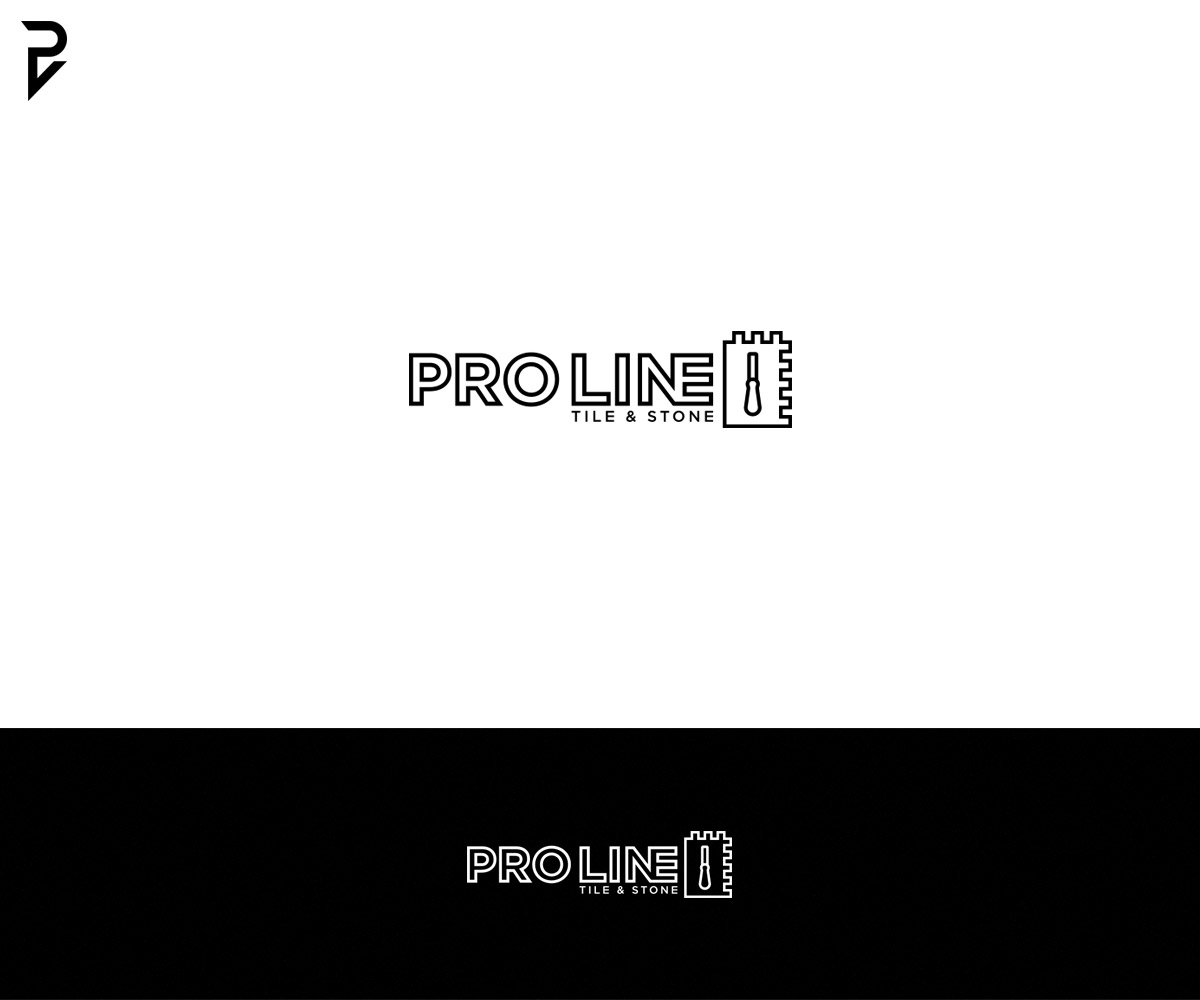 Logo Design by poisonvectors for this project | Design #20951774