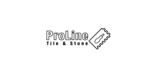 Logo-Design von FlyingPen für dieses Projekt | Design: #20950911