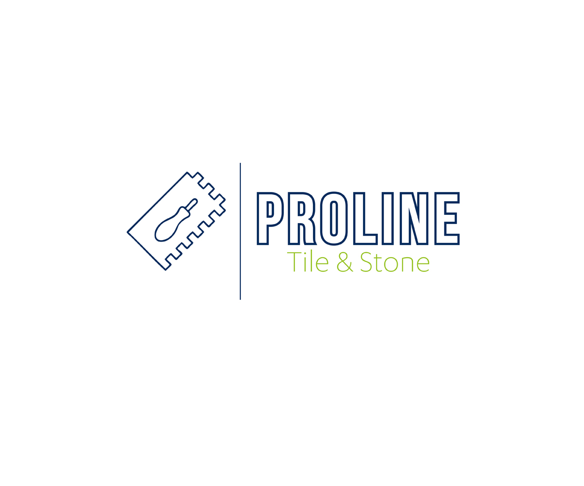 Logo-Design von viniandra für dieses Projekt | Design #20951276