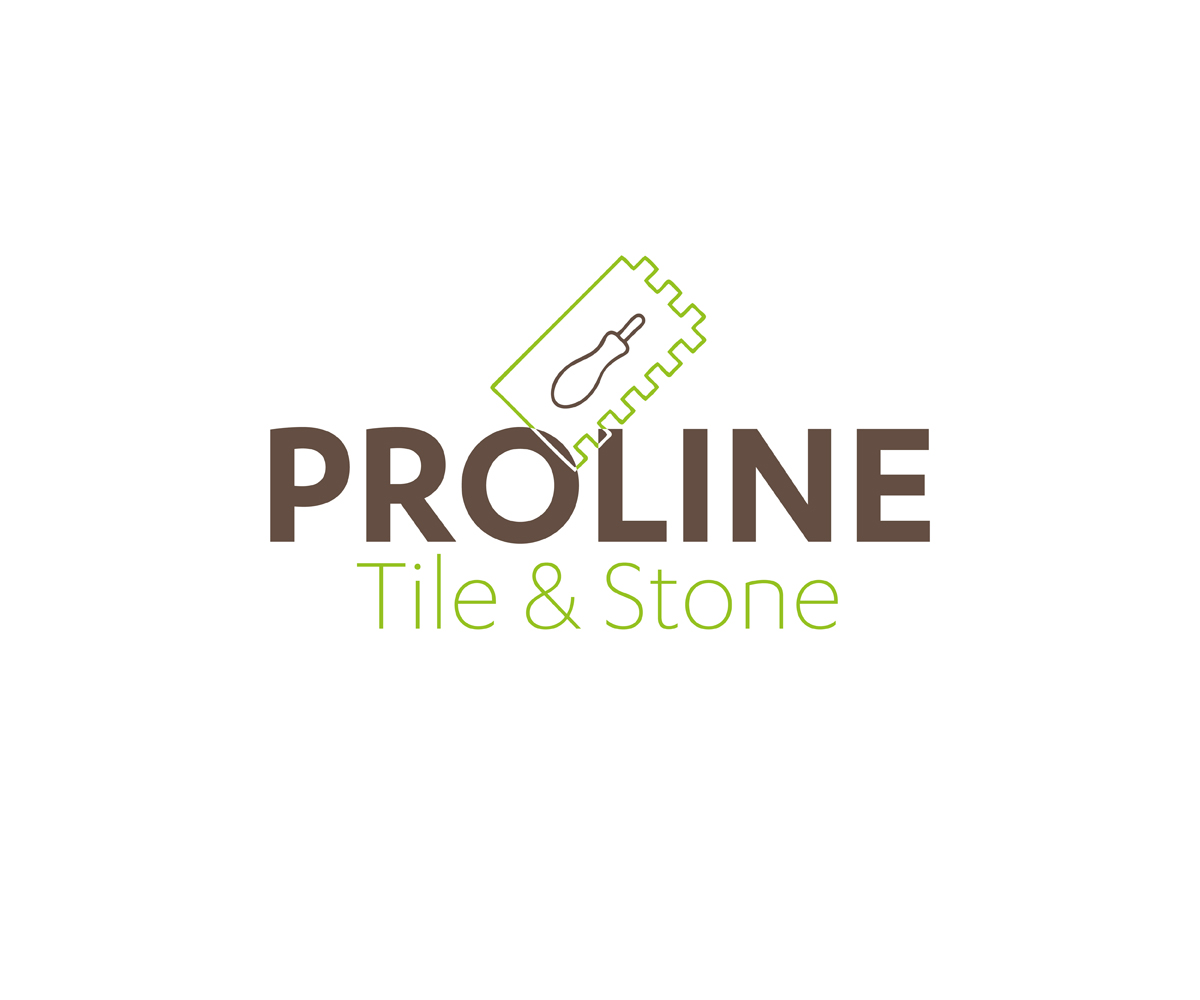 Logo-Design von viniandra für dieses Projekt | Design #20951279