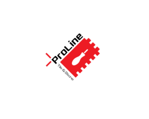 Logo-Design von logomaniac für dieses Projekt | Design #20953273