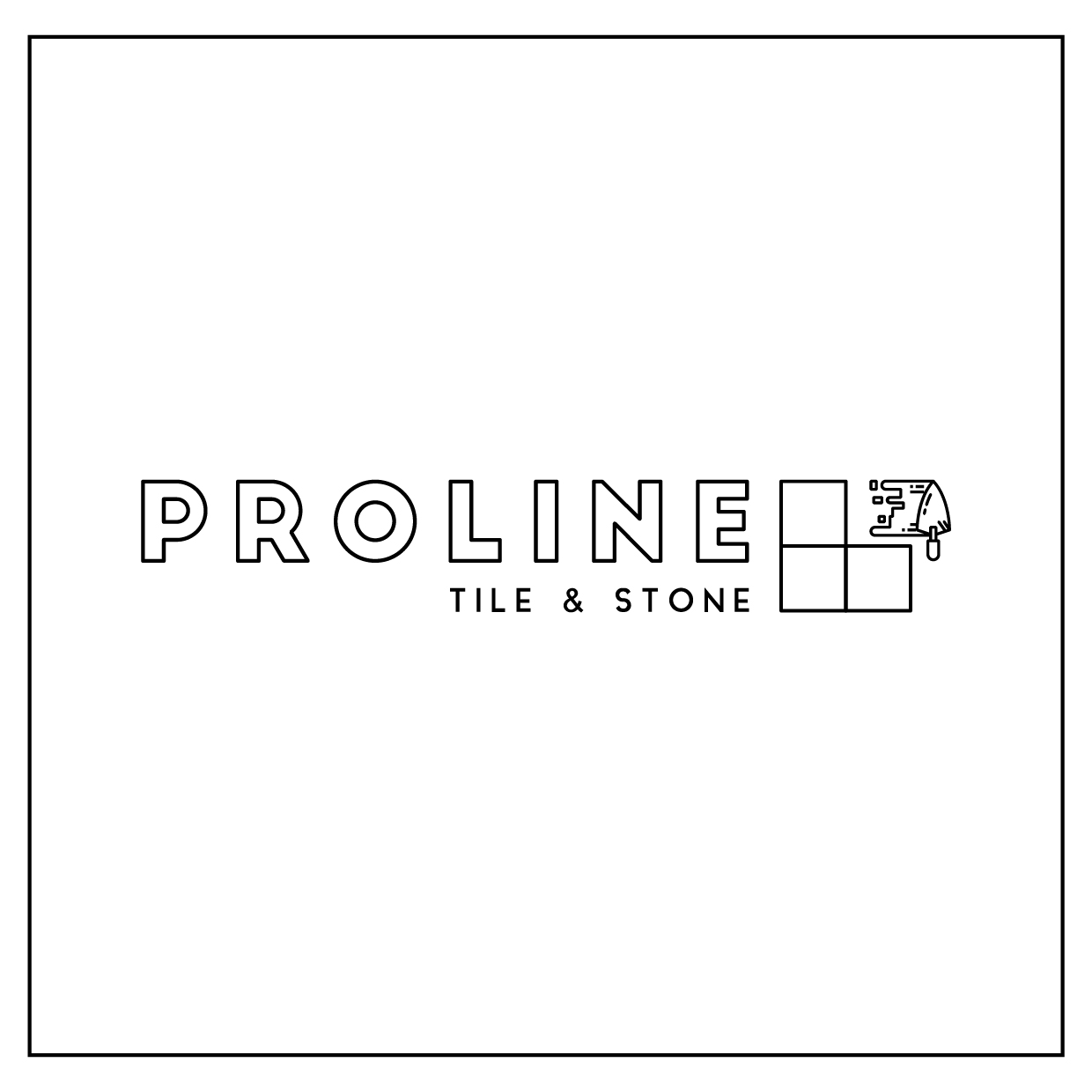 Design de Logo par JanineTeresaA pour ce projet | Design #20952422