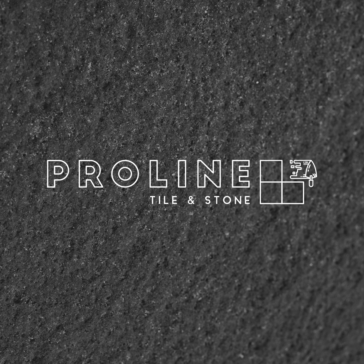 Logo-Design von JanineTeresaA für dieses Projekt | Design #20952423