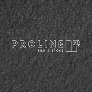 Logo-Design von JanineTeresaA für dieses Projekt | Design: #20952423