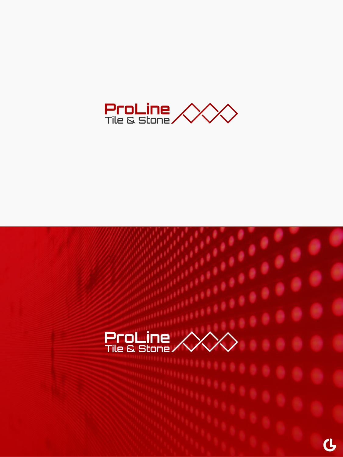 Logo-Design von R!CKY für dieses Projekt | Design #20956838