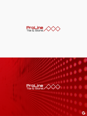 Logo Design by R!CKY